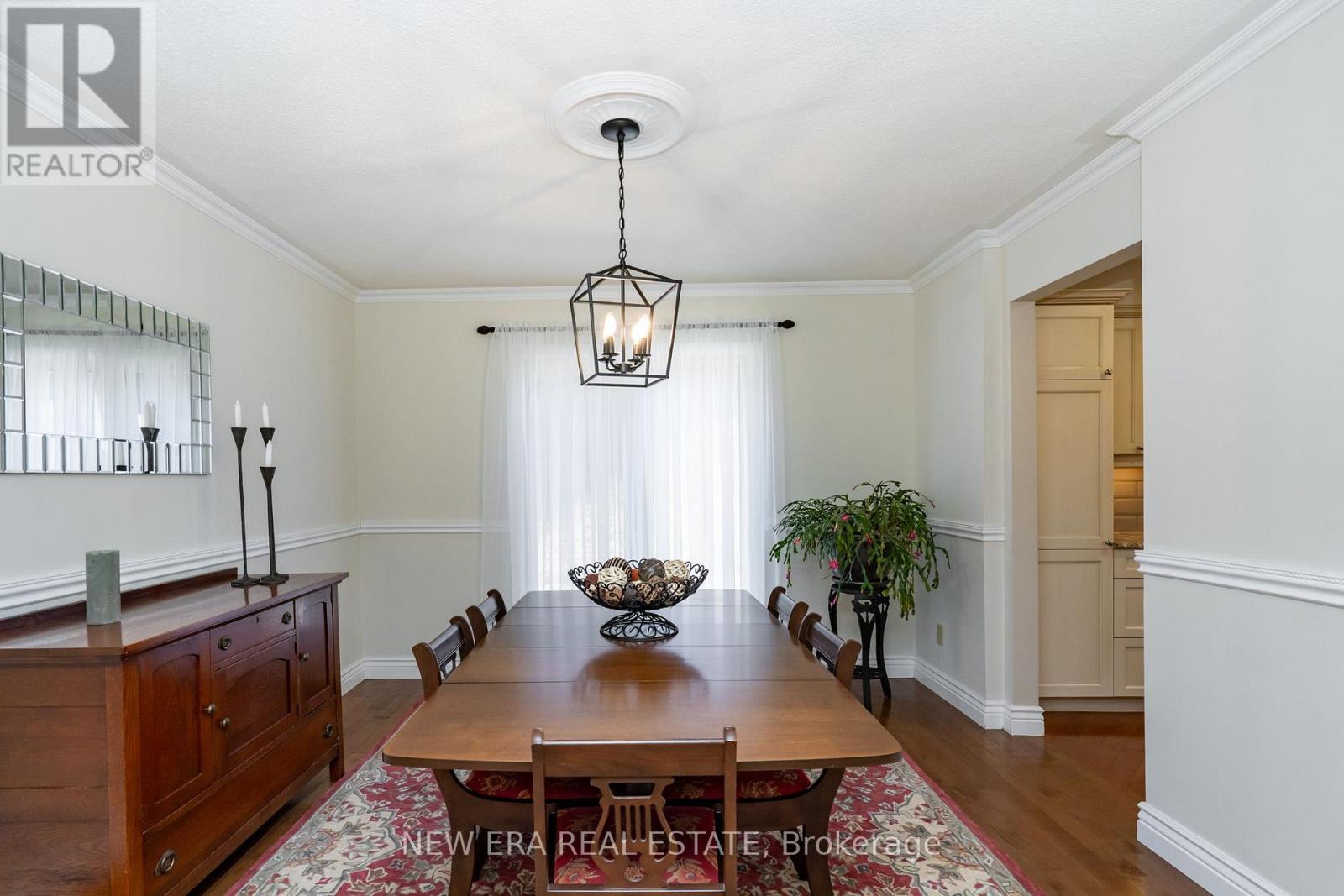 6 Cairnmore Court, Brampton, Ontario  L6Z 1T6 - Photo 10 - W12179053