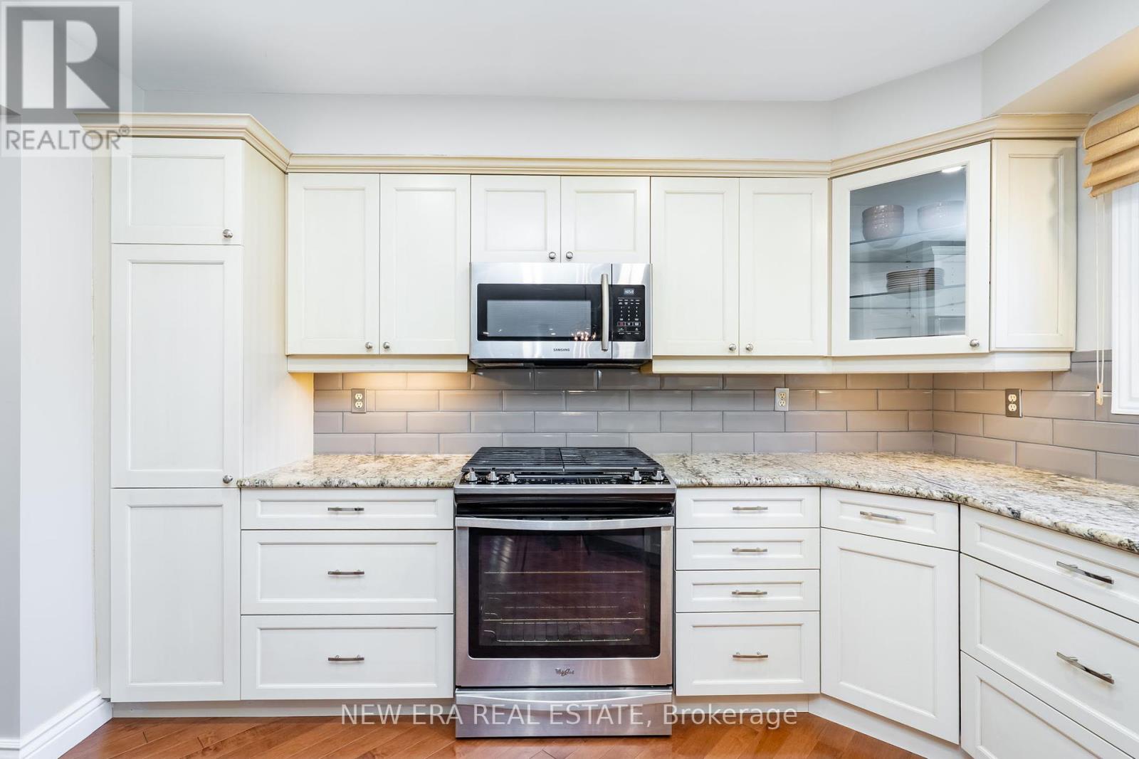 6 Cairnmore Court, Brampton, Ontario  L6Z 1T6 - Photo 15 - W12179053