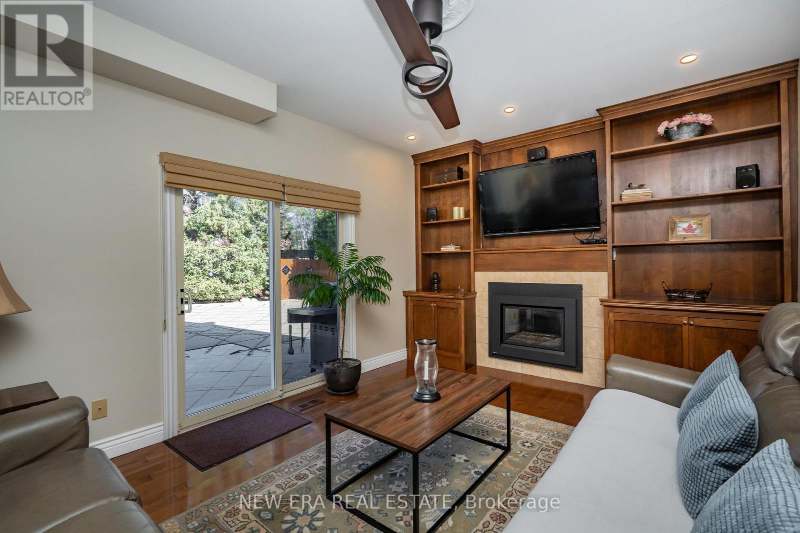 6 Cairnmore Court, Brampton, Ontario  L6Z 1T6 - Photo 17 - W12179053