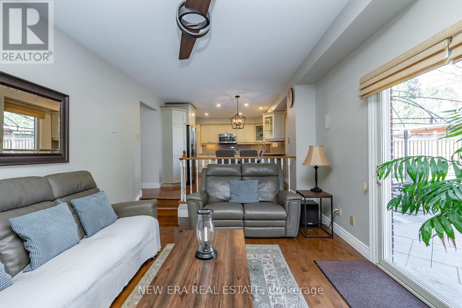 6 Cairnmore Court, Brampton, Ontario  L6Z 1T6 - Photo 18 - W12179053