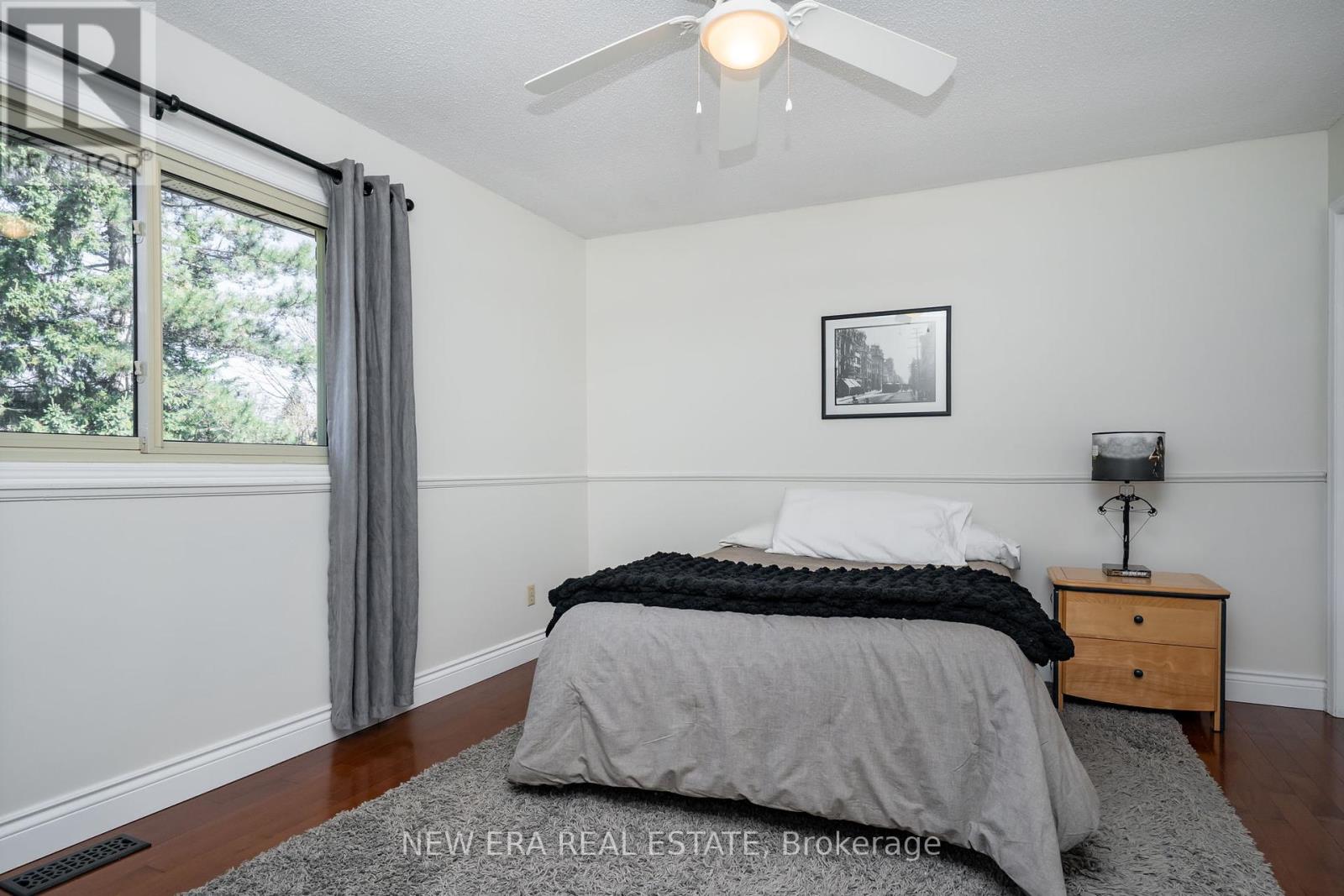 6 Cairnmore Court, Brampton, Ontario  L6Z 1T6 - Photo 19 - W12179053