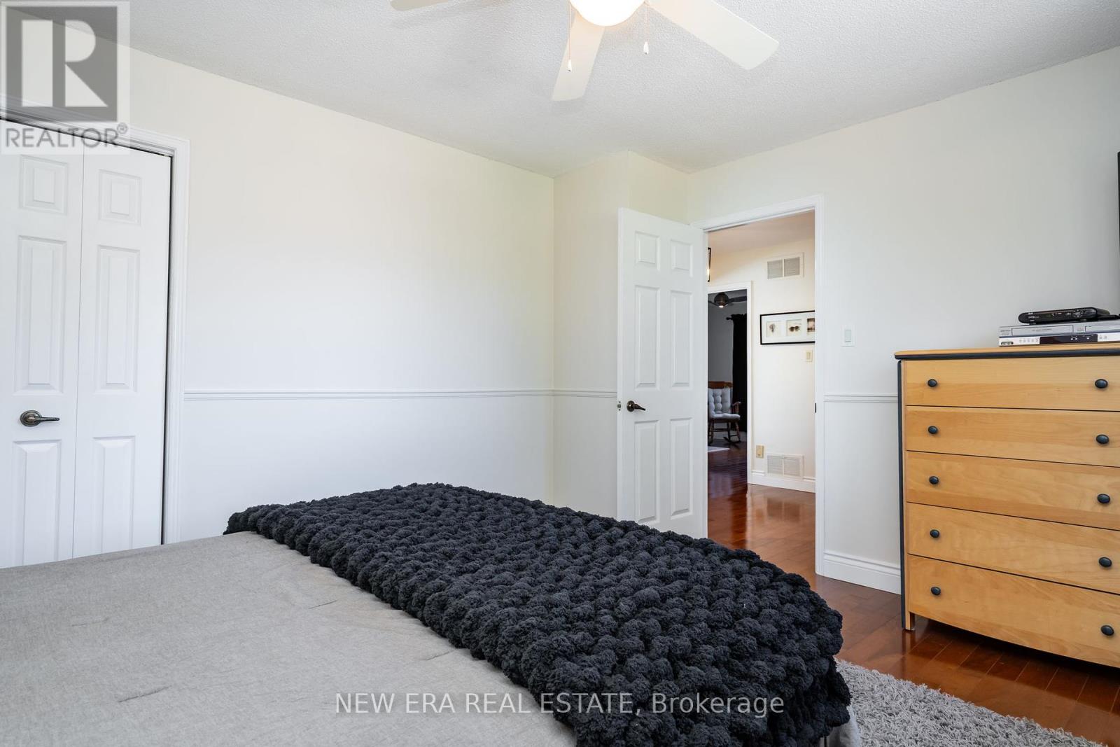 6 Cairnmore Court, Brampton, Ontario  L6Z 1T6 - Photo 20 - W12179053