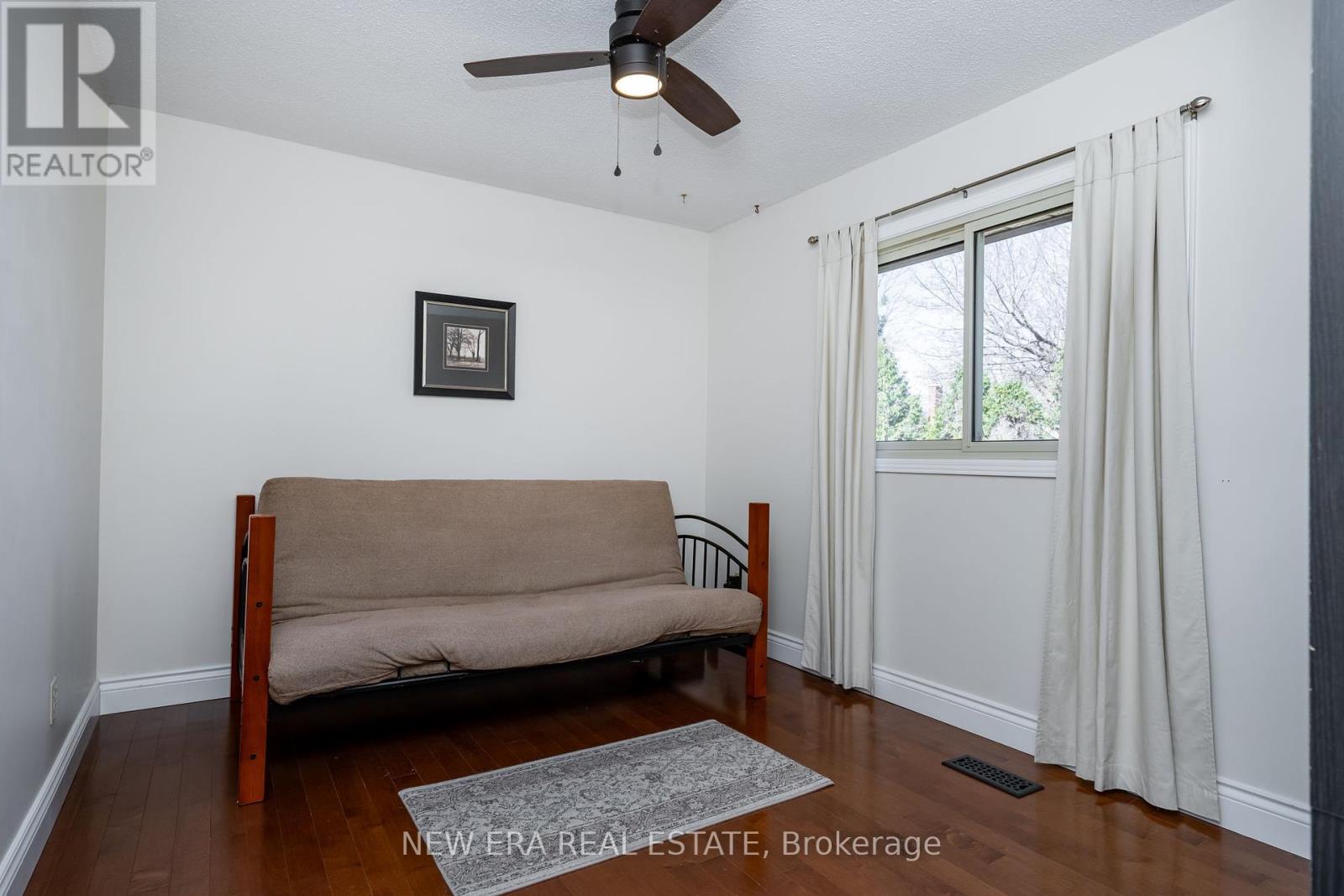 6 Cairnmore Court, Brampton, Ontario  L6Z 1T6 - Photo 21 - W12179053