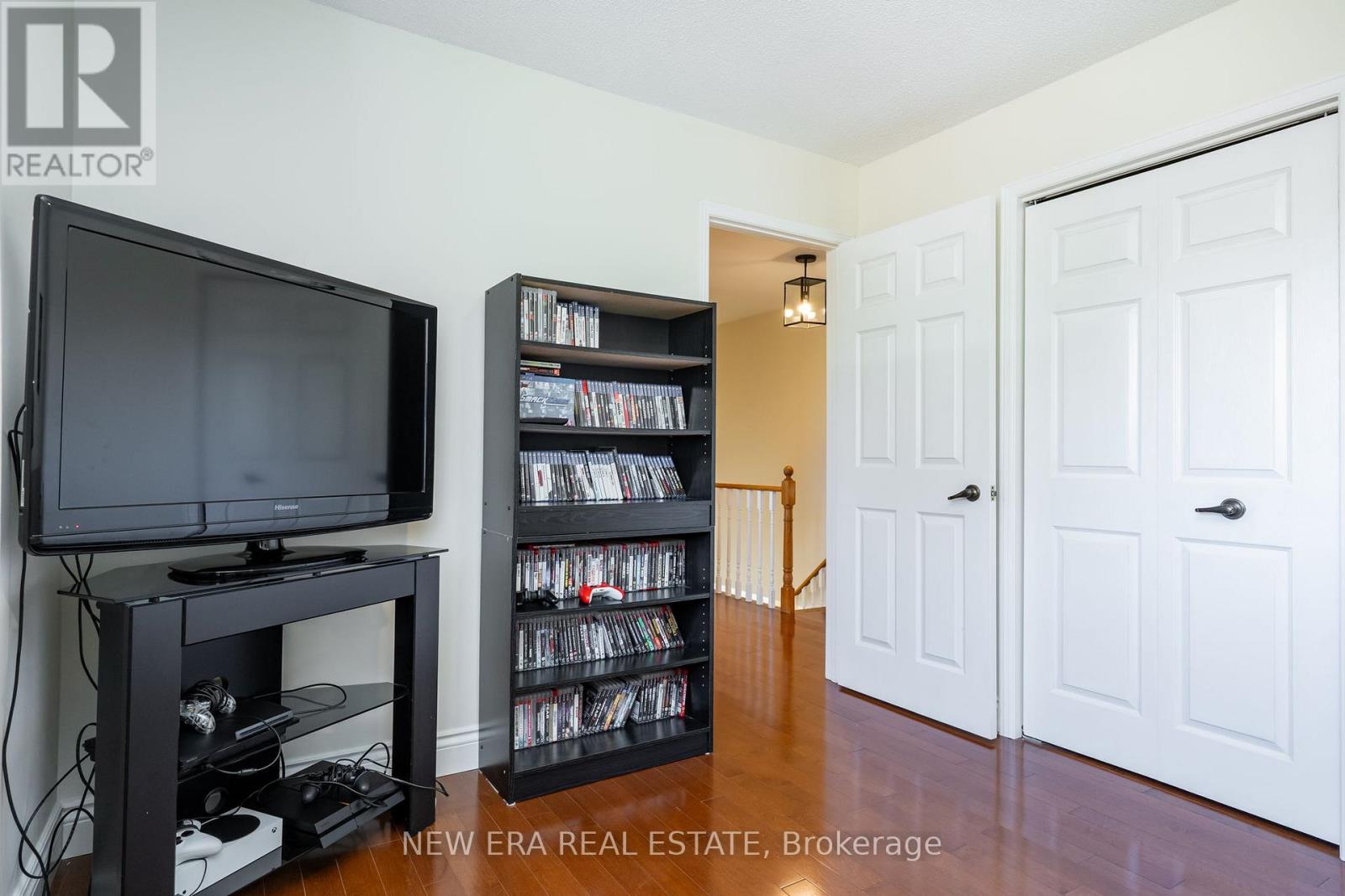 6 Cairnmore Court, Brampton, Ontario  L6Z 1T6 - Photo 22 - W12179053