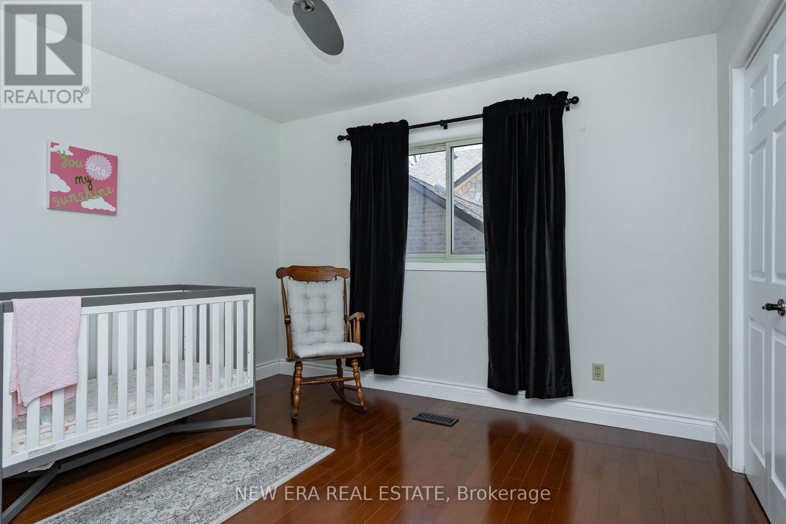 6 Cairnmore Court, Brampton, Ontario  L6Z 1T6 - Photo 23 - W12179053