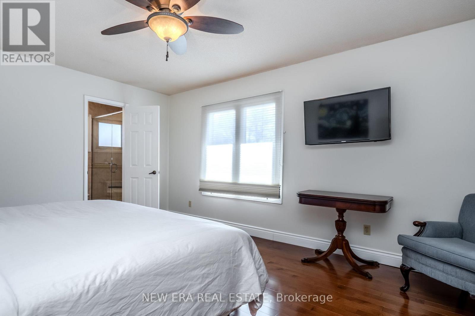 6 Cairnmore Court, Brampton, Ontario  L6Z 1T6 - Photo 25 - W12179053