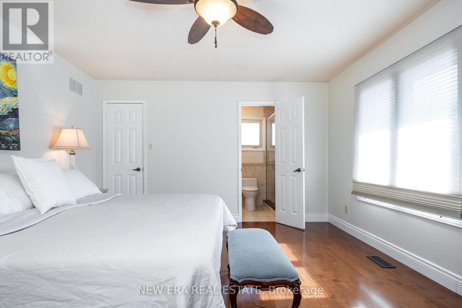 6 Cairnmore Court, Brampton, Ontario  L6Z 1T6 - Photo 26 - W12179053