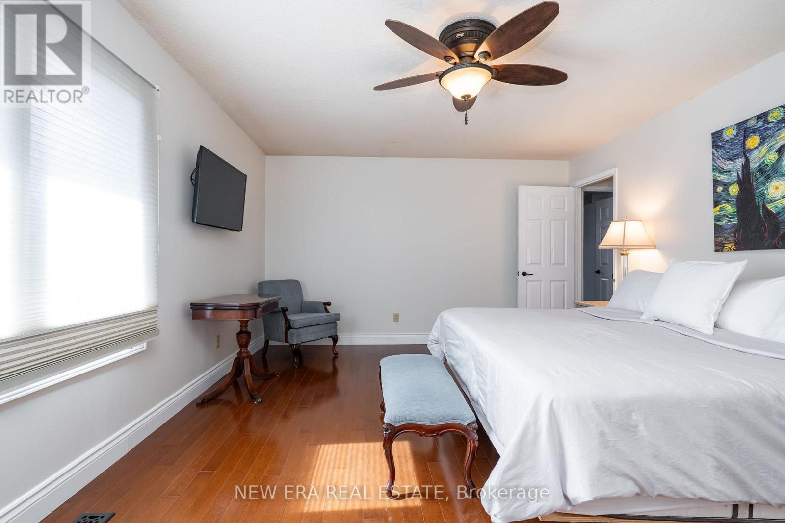 6 Cairnmore Court, Brampton, Ontario  L6Z 1T6 - Photo 28 - W12179053