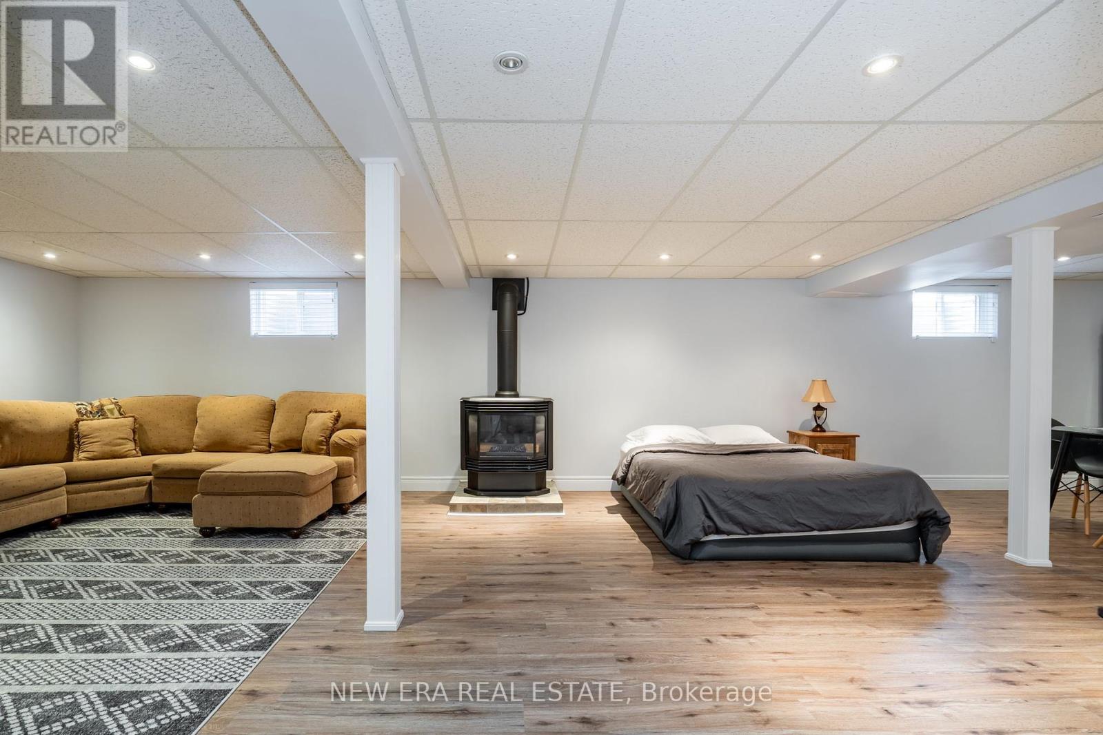6 Cairnmore Court, Brampton, Ontario  L6Z 1T6 - Photo 29 - W12179053
