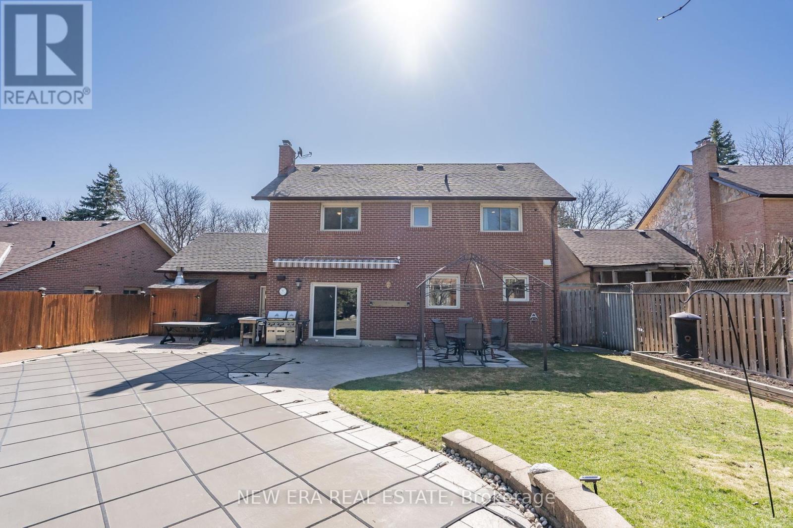 6 Cairnmore Court, Brampton, Ontario  L6Z 1T6 - Photo 34 - W12179053