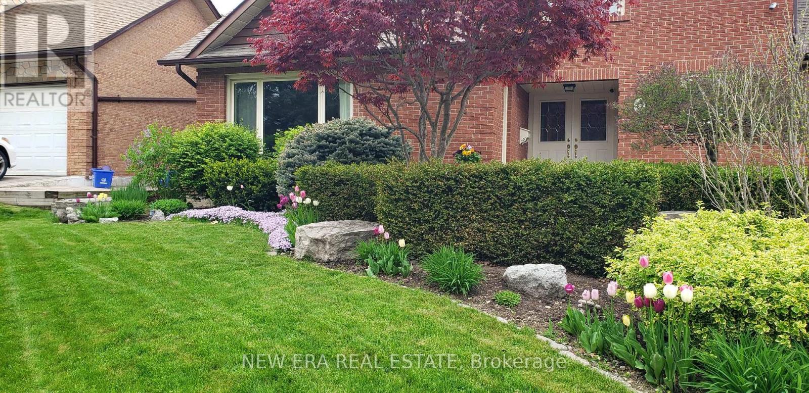 6 Cairnmore Court, Brampton, Ontario  L6Z 1T6 - Photo 36 - W12179053