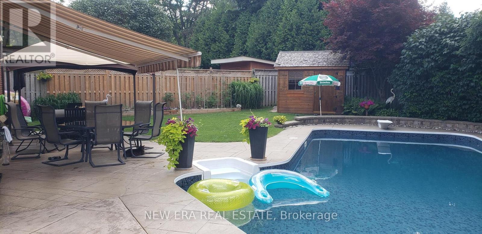6 Cairnmore Court, Brampton, Ontario  L6Z 1T6 - Photo 40 - W12179053