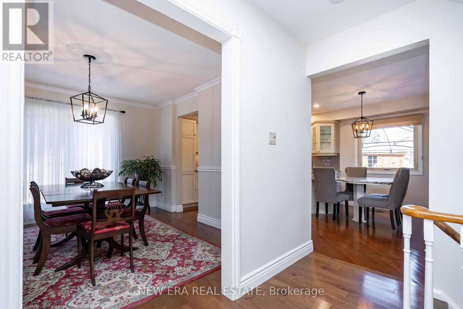6 Cairnmore Court, Brampton, Ontario  L6Z 1T6 - Photo 9 - W12179053