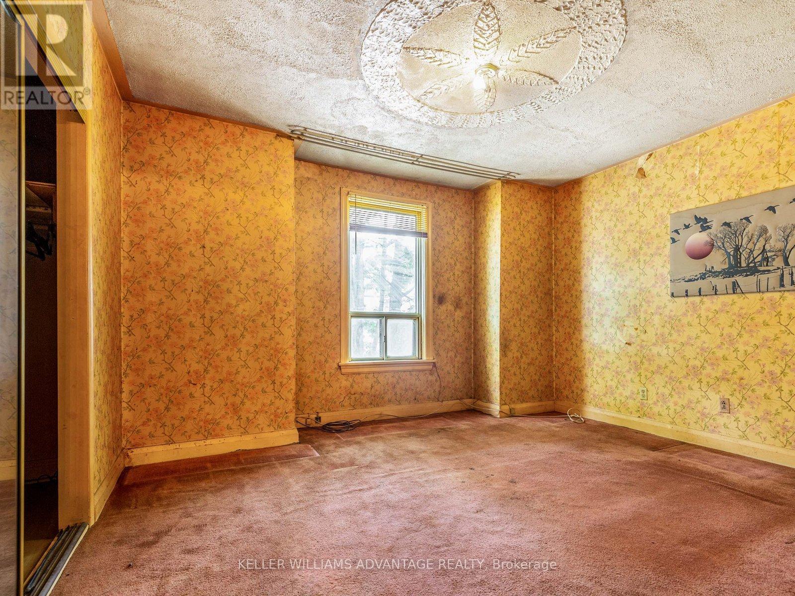 28 Miller Street, Toronto, Ontario  M6N 2Z7 - Photo 13 - W12179063