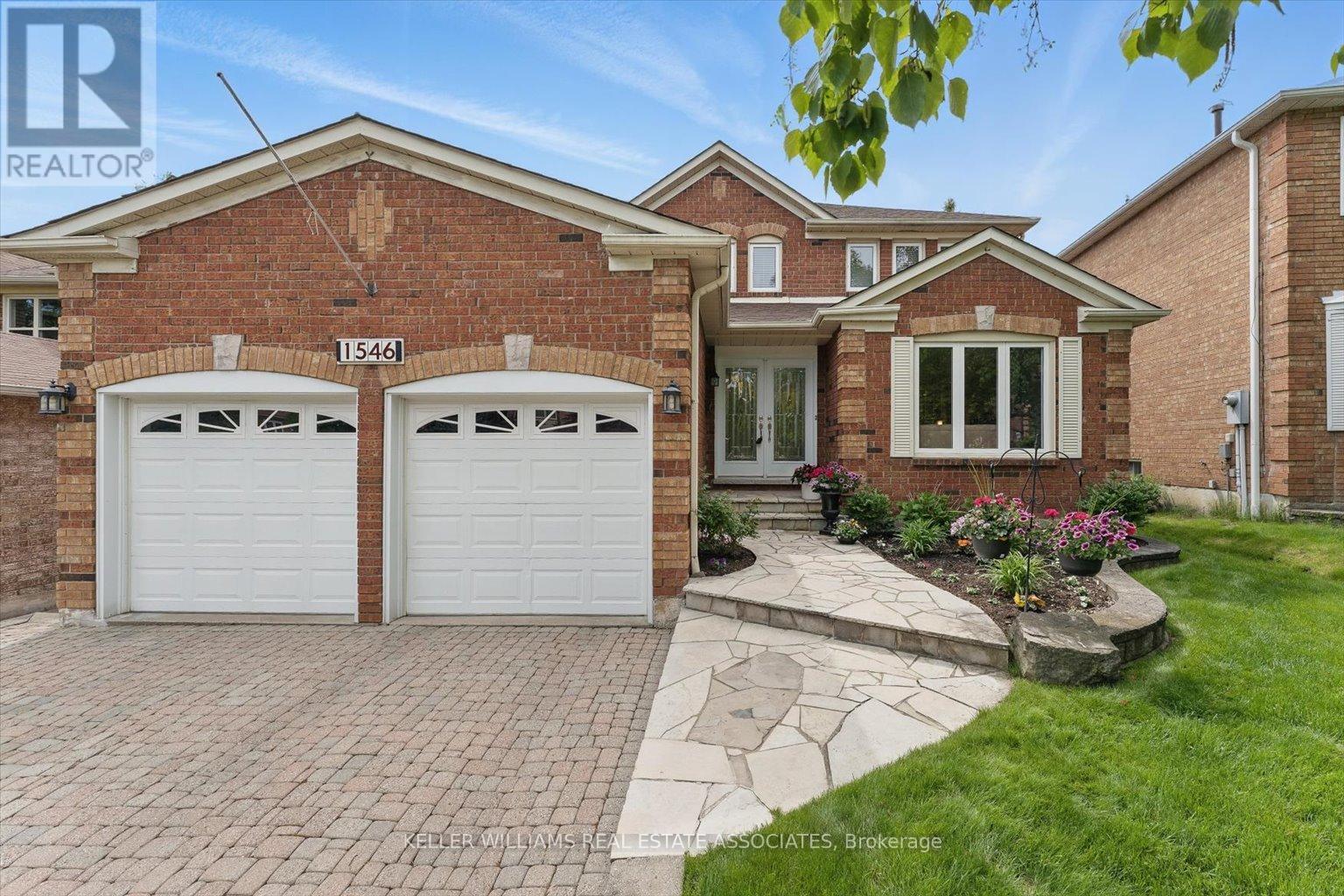 Property at 1546 HOLLYWELL AVENUE image 1
