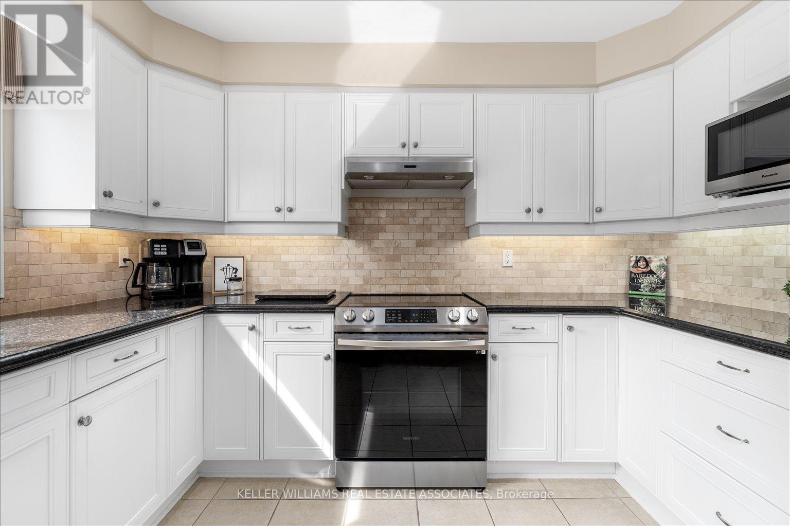 1546 Hollywell Avenue, Mississauga (East Credit), Ontario  L5N 4P5 - Photo 21 - W12179069