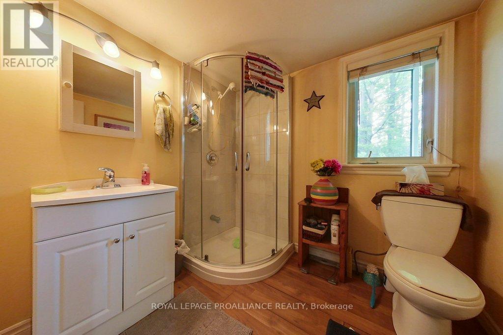 2458 Road 506 Road, Frontenac, Ontario K0H 1K0 - Photo 16 - X12179087