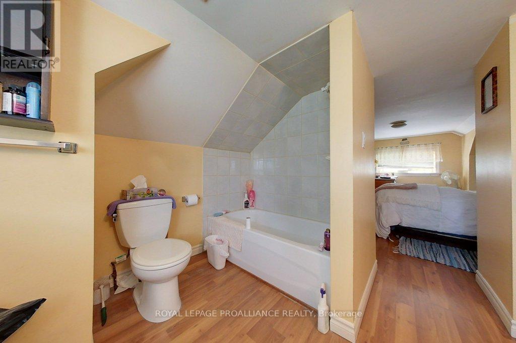 2458 Road 506 Road, Frontenac, Ontario K0H 1K0 - Photo 20 - X12179087