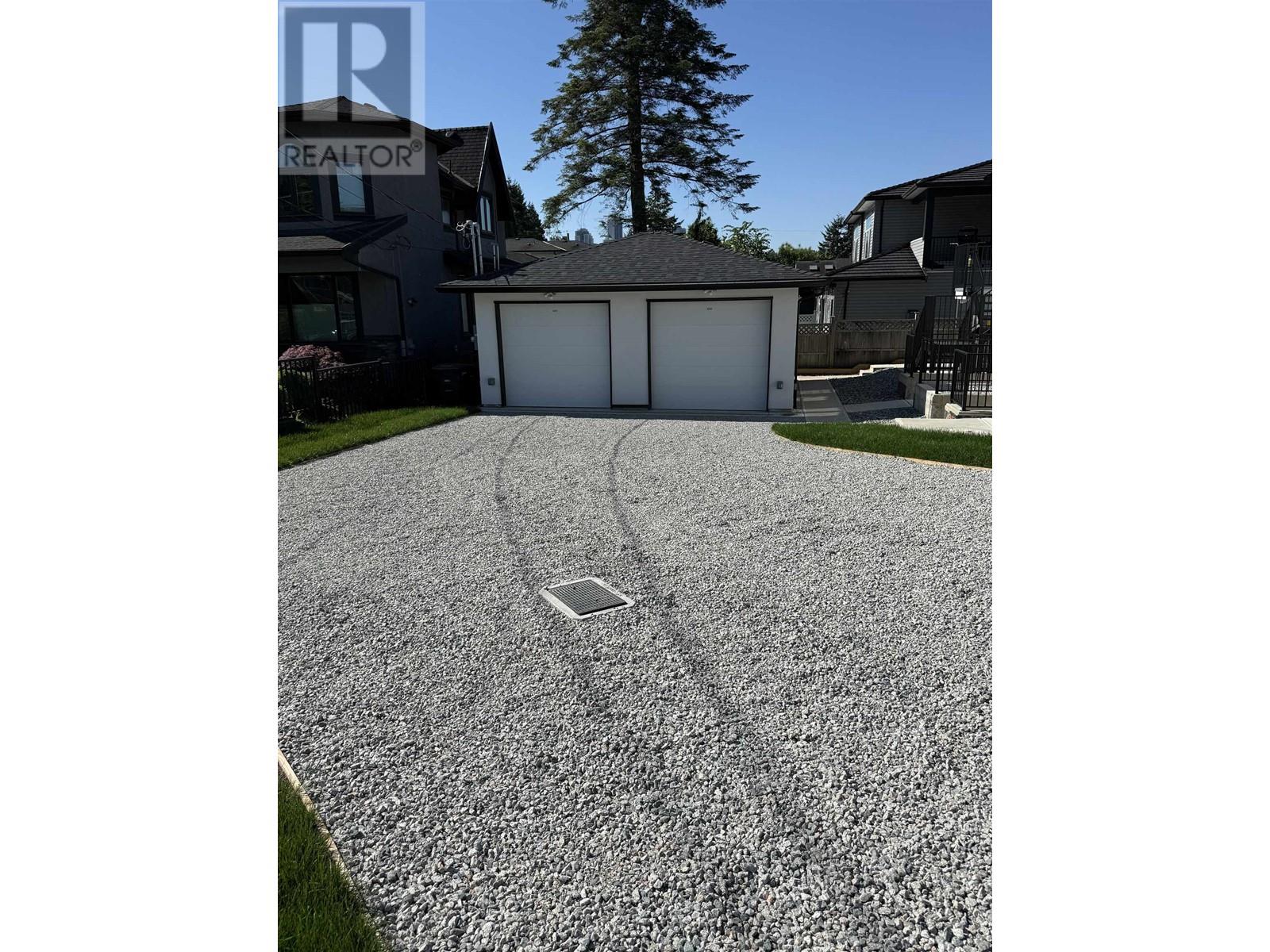 1 4212 Macdonald Avenue, Burnaby, British Columbia  V5M 2K2 - Photo 3 - R2945584
