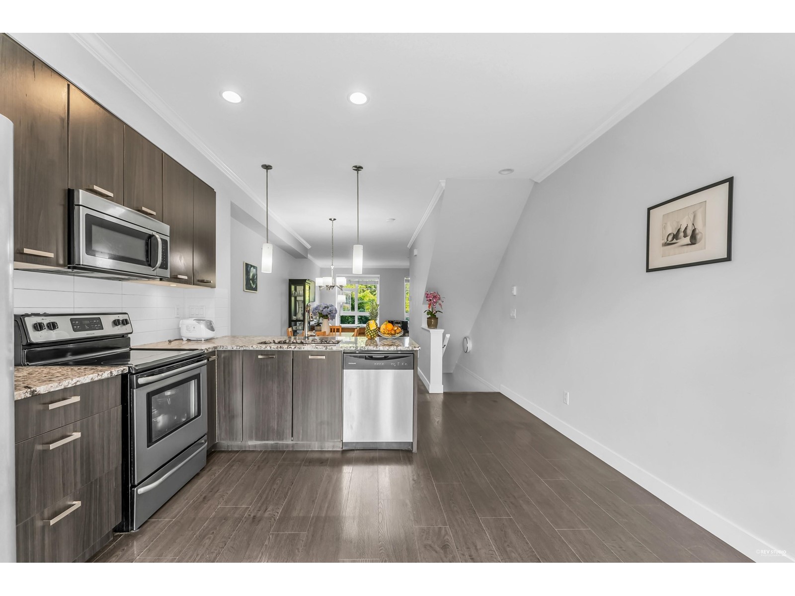 3 5888 144 Street, Surrey, British Columbia  V3X 0G8 - Photo 8 - R3008035