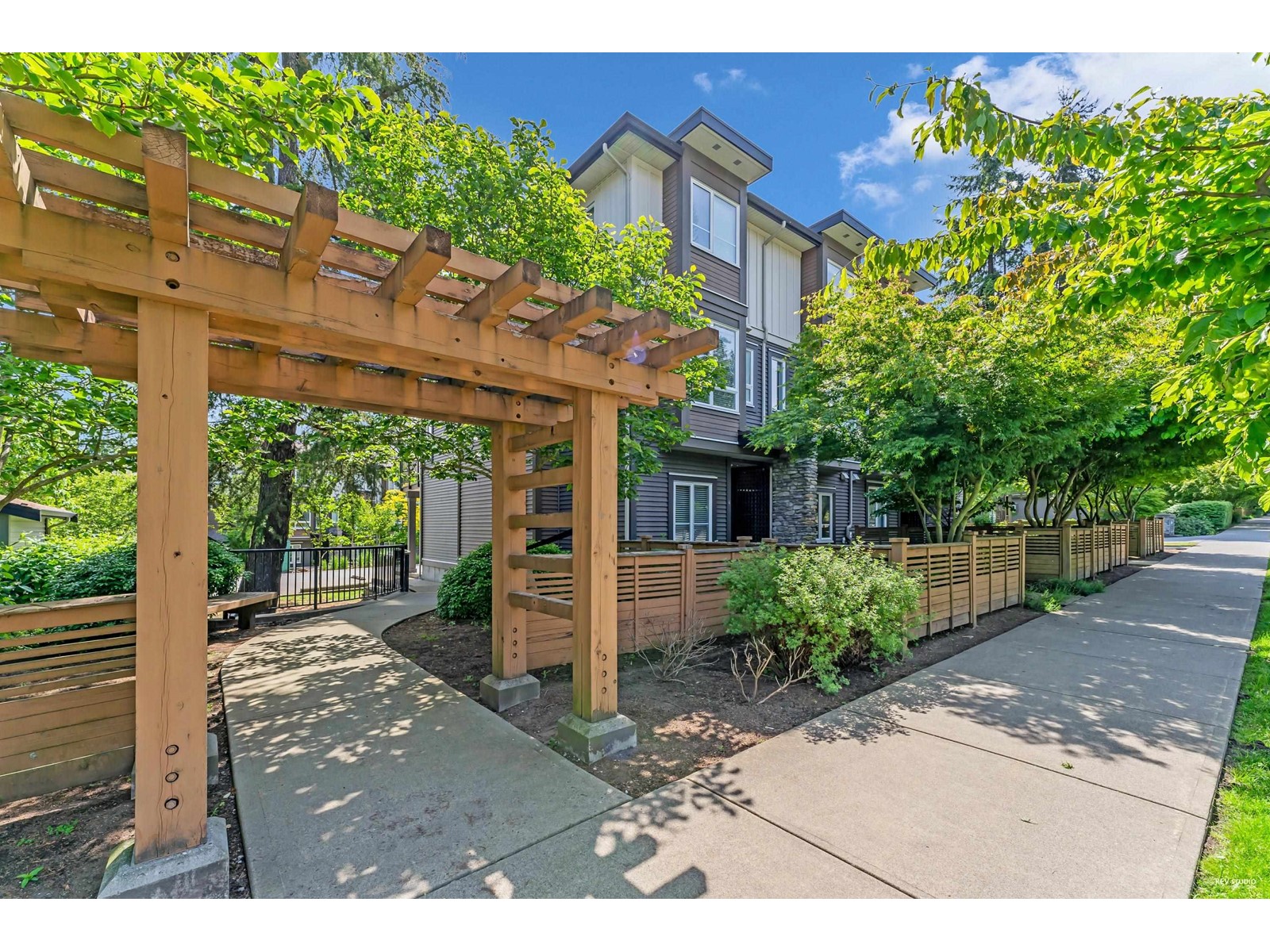 3 5888 144 Street, Surrey, British Columbia  V3X 0G8 - Photo 25 - R3008035