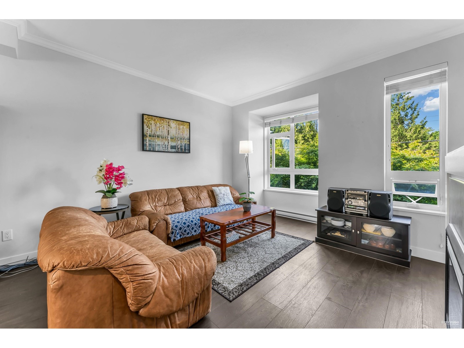 3 5888 144 Street, Surrey, British Columbia  V3X 0G8 - Photo 13 - R3008035