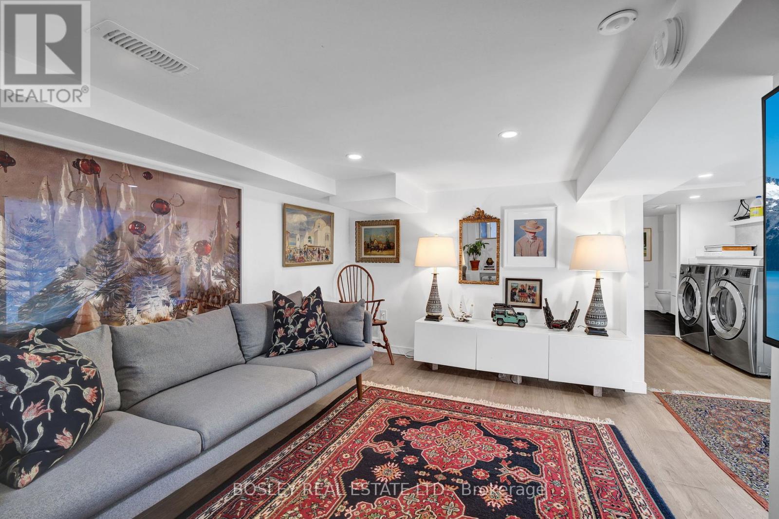 3 Virtue Street, Toronto (Roncesvalles), Ontario  M6R 1C1 - Photo 24 - W12177192