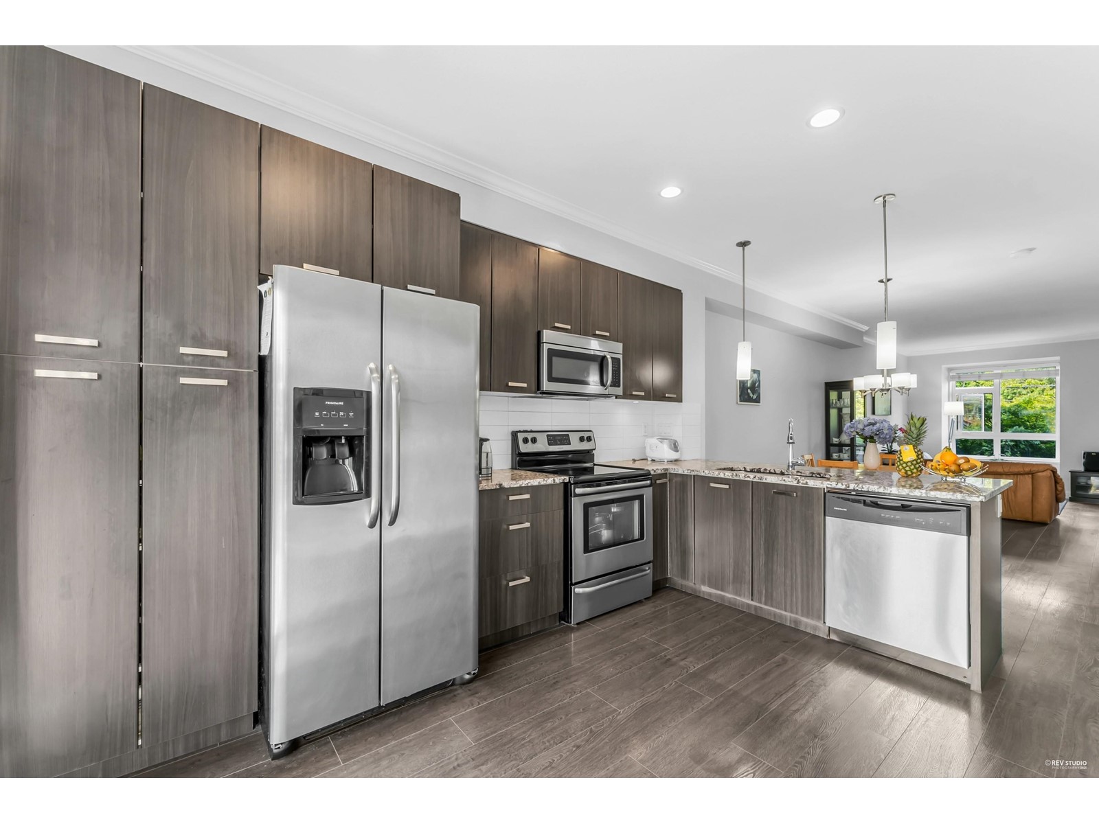3 5888 144 Street, Surrey, British Columbia  V3X 0G8 - Photo 9 - R3008035