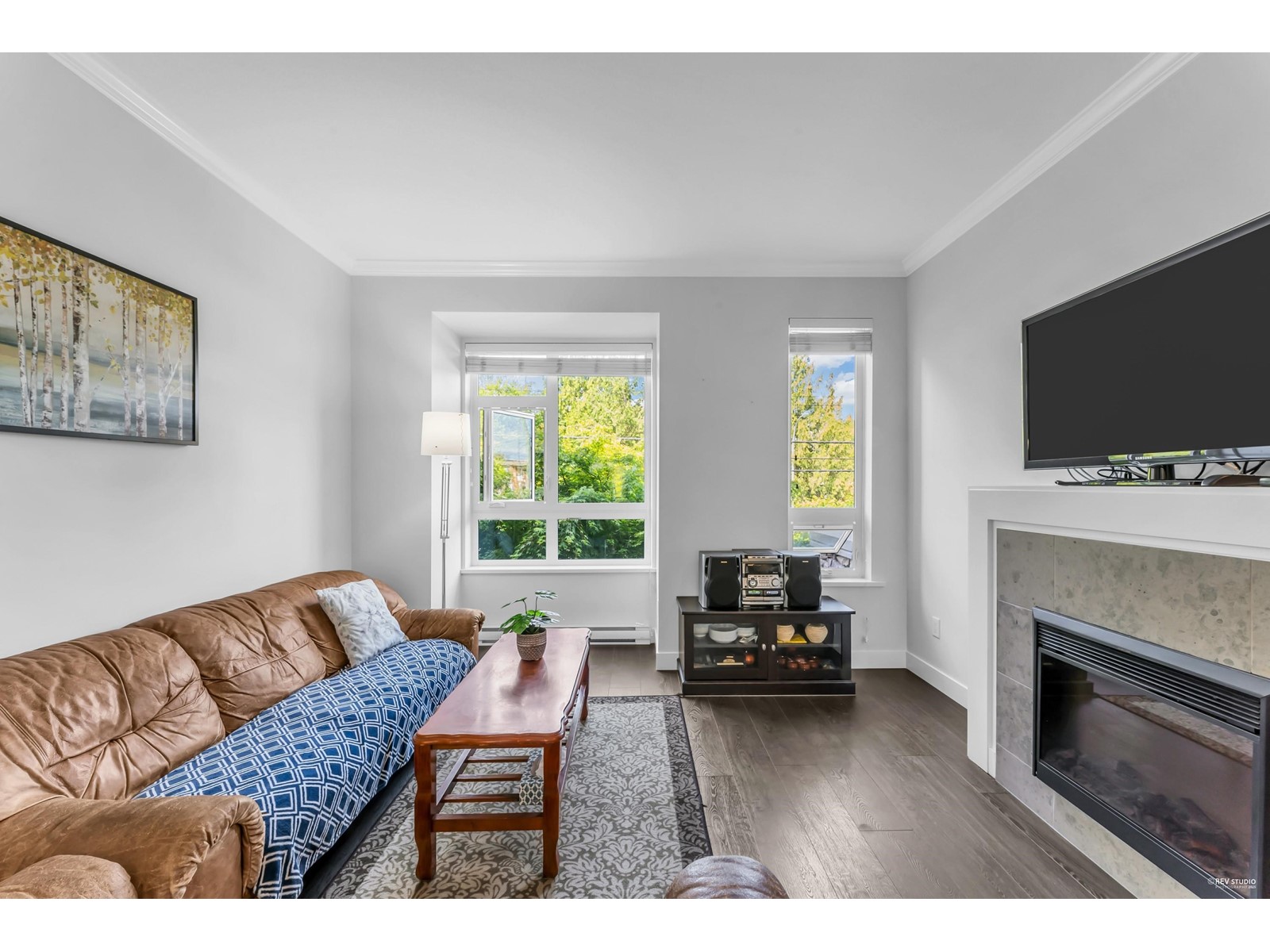 3 5888 144 Street, Surrey, British Columbia  V3X 0G8 - Photo 14 - R3008035