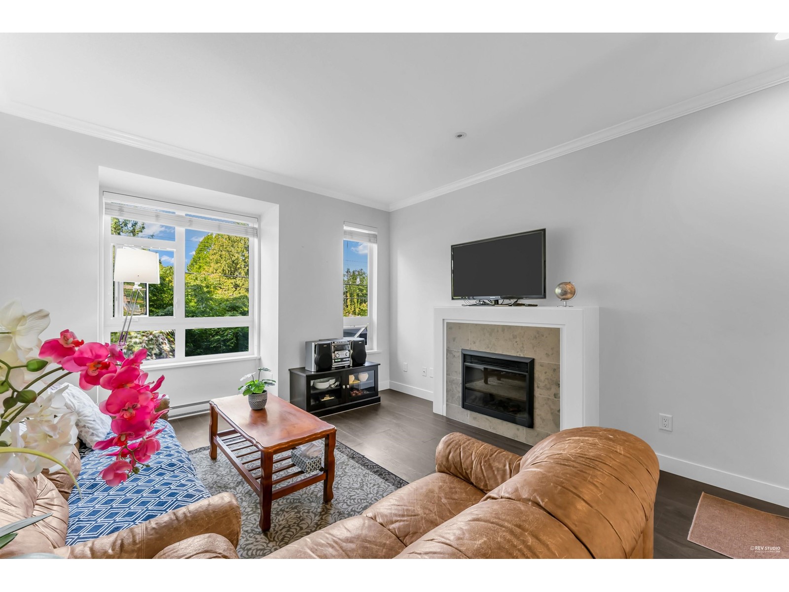 3 5888 144 Street, Surrey, British Columbia  V3X 0G8 - Photo 15 - R3008035