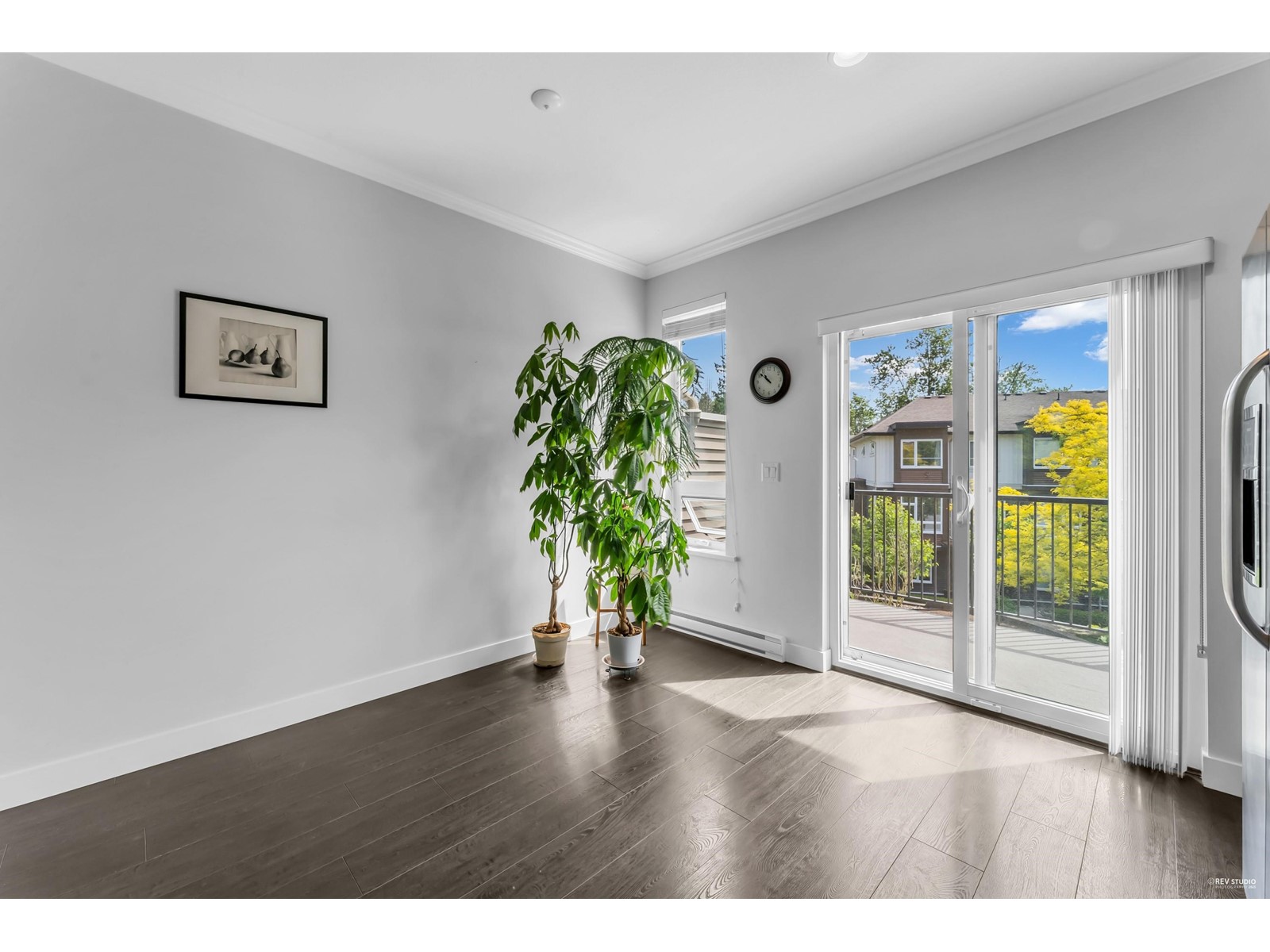 3 5888 144 Street, Surrey, British Columbia  V3X 0G8 - Photo 10 - R3008035