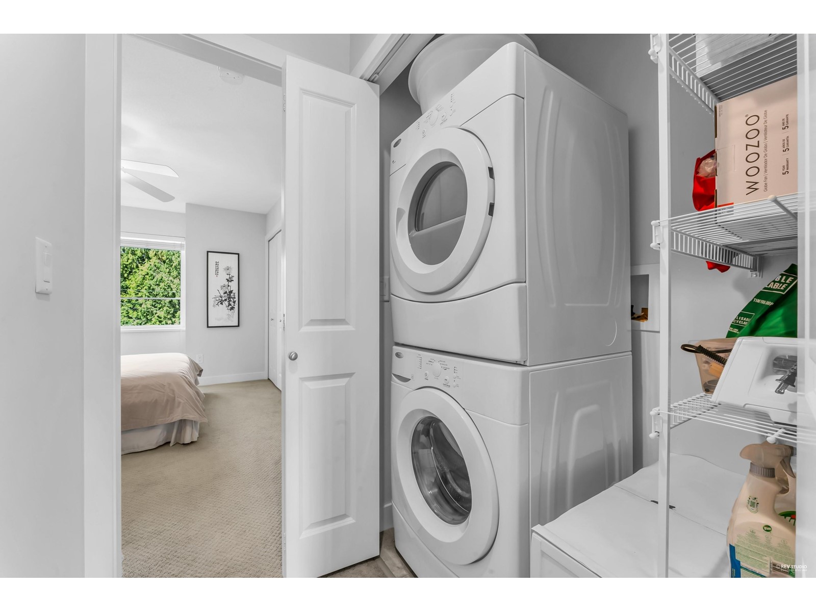 3 5888 144 Street, Surrey, British Columbia  V3X 0G8 - Photo 24 - R3008035