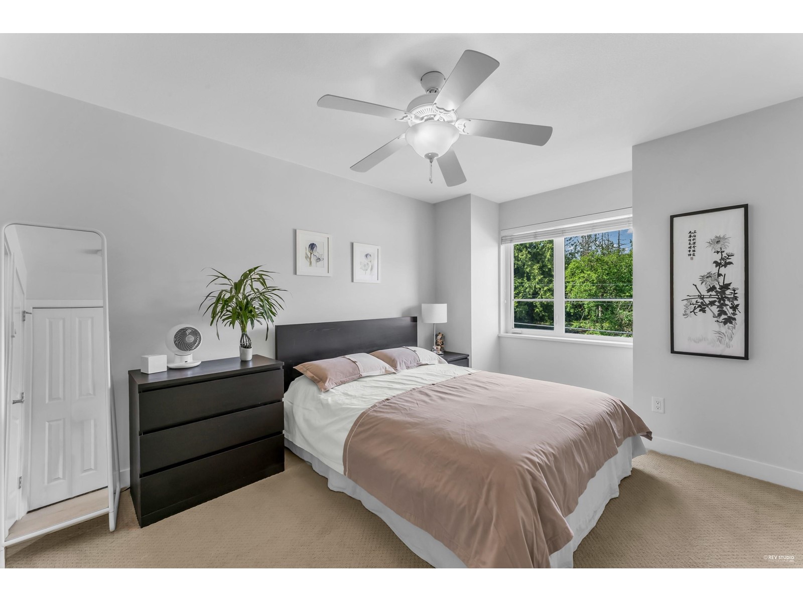 3 5888 144 Street, Surrey, British Columbia  V3X 0G8 - Photo 18 - R3008035