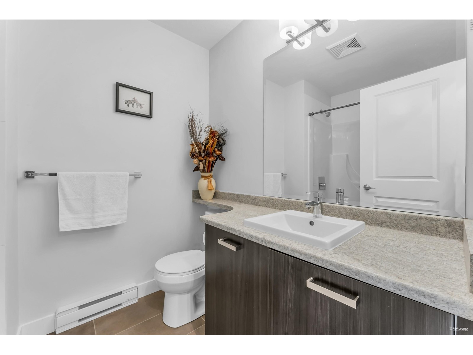 3 5888 144 Street, Surrey, British Columbia  V3X 0G8 - Photo 19 - R3008035