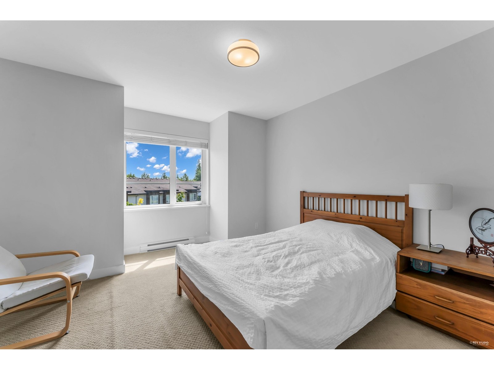 3 5888 144 Street, Surrey, British Columbia  V3X 0G8 - Photo 20 - R3008035