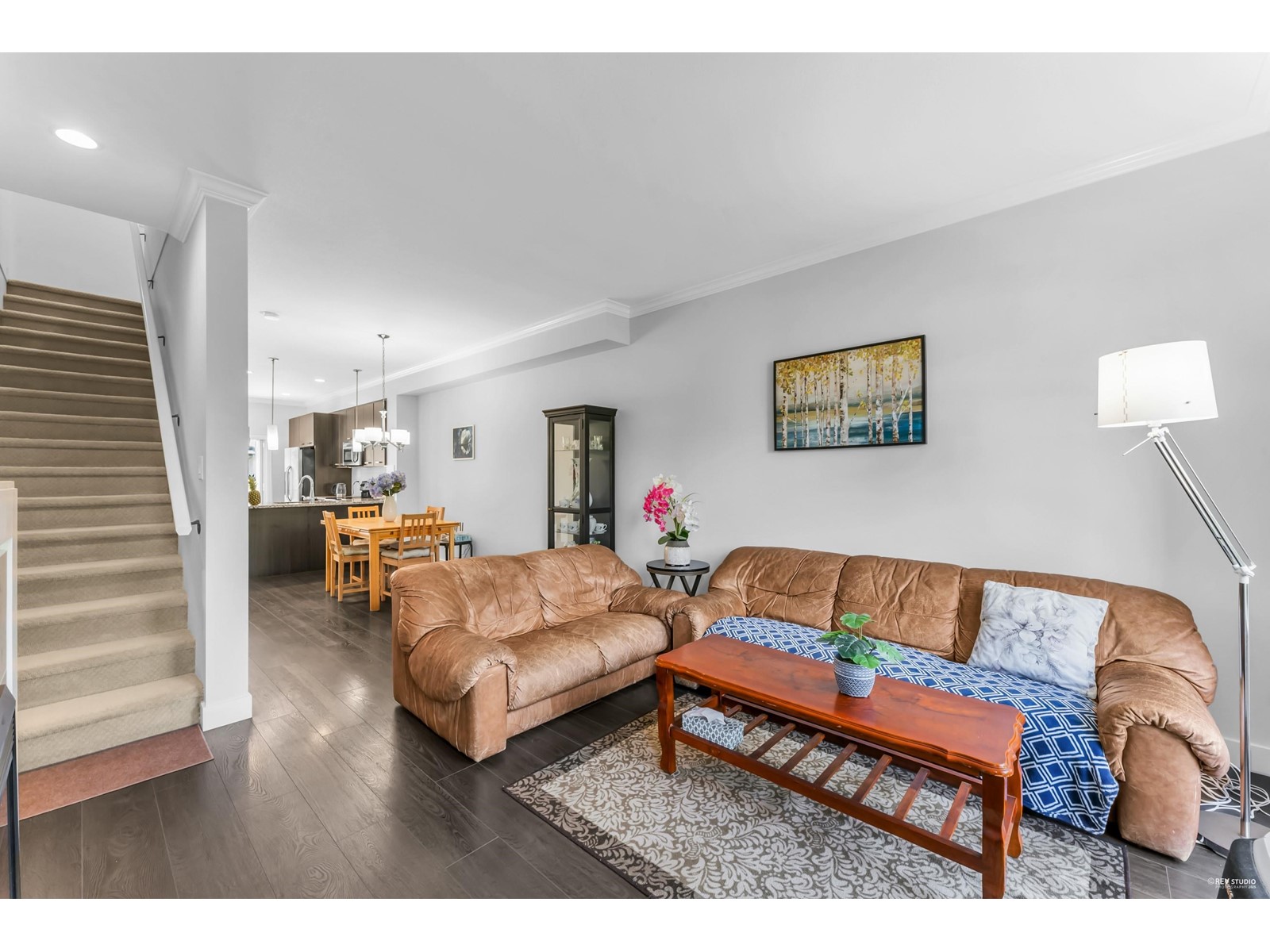 3 5888 144 Street, Surrey, British Columbia  V3X 0G8 - Photo 16 - R3008035