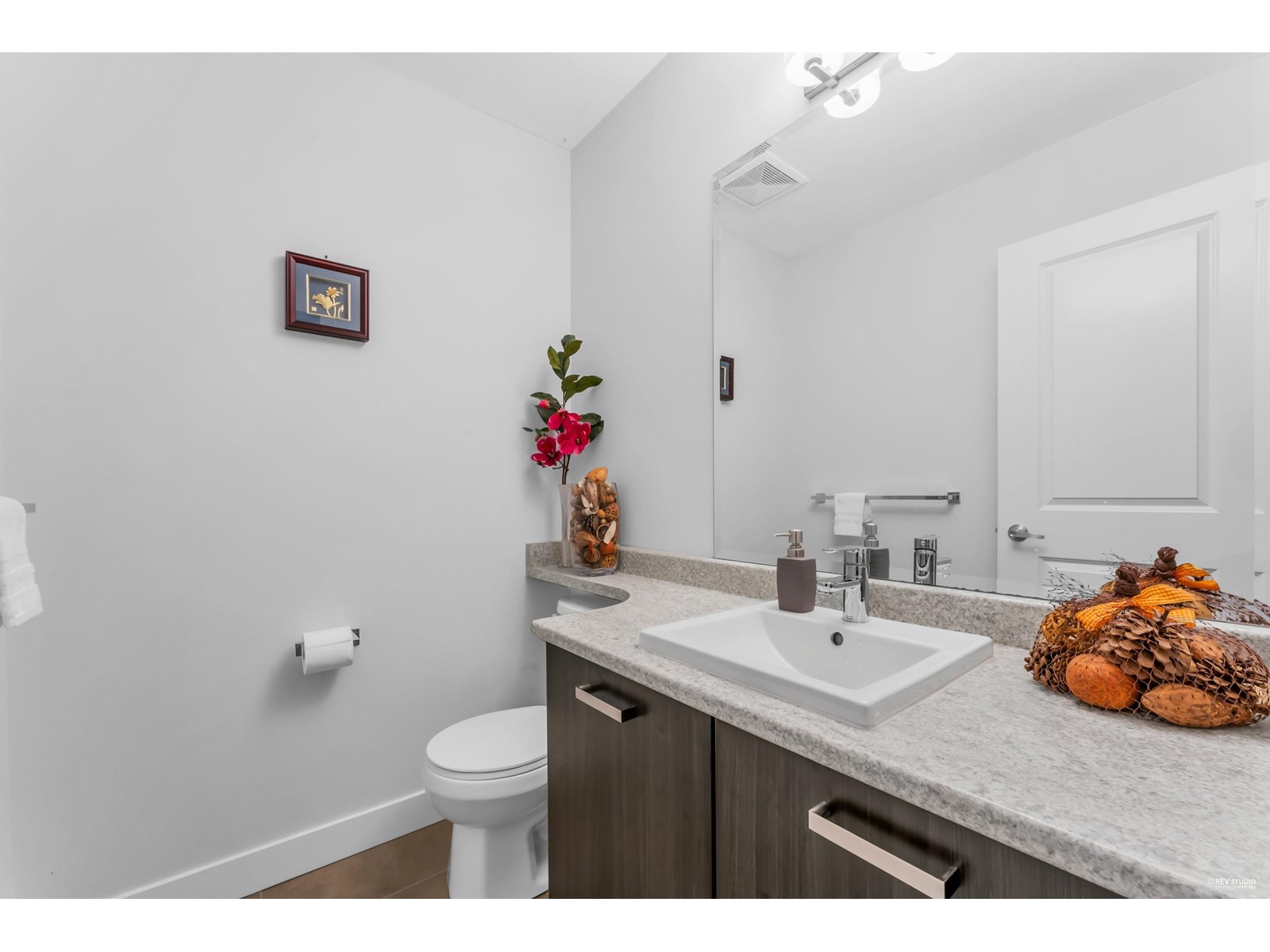 3 5888 144 Street, Surrey, British Columbia  V3X 0G8 - Photo 21 - R3008035