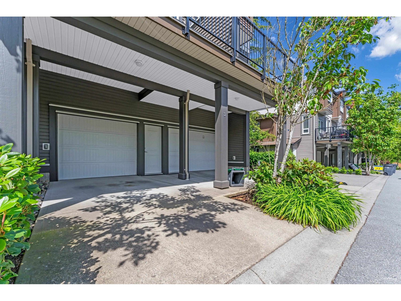 3 5888 144 Street, Surrey, British Columbia  V3X 0G8 - Photo 27 - R3008035