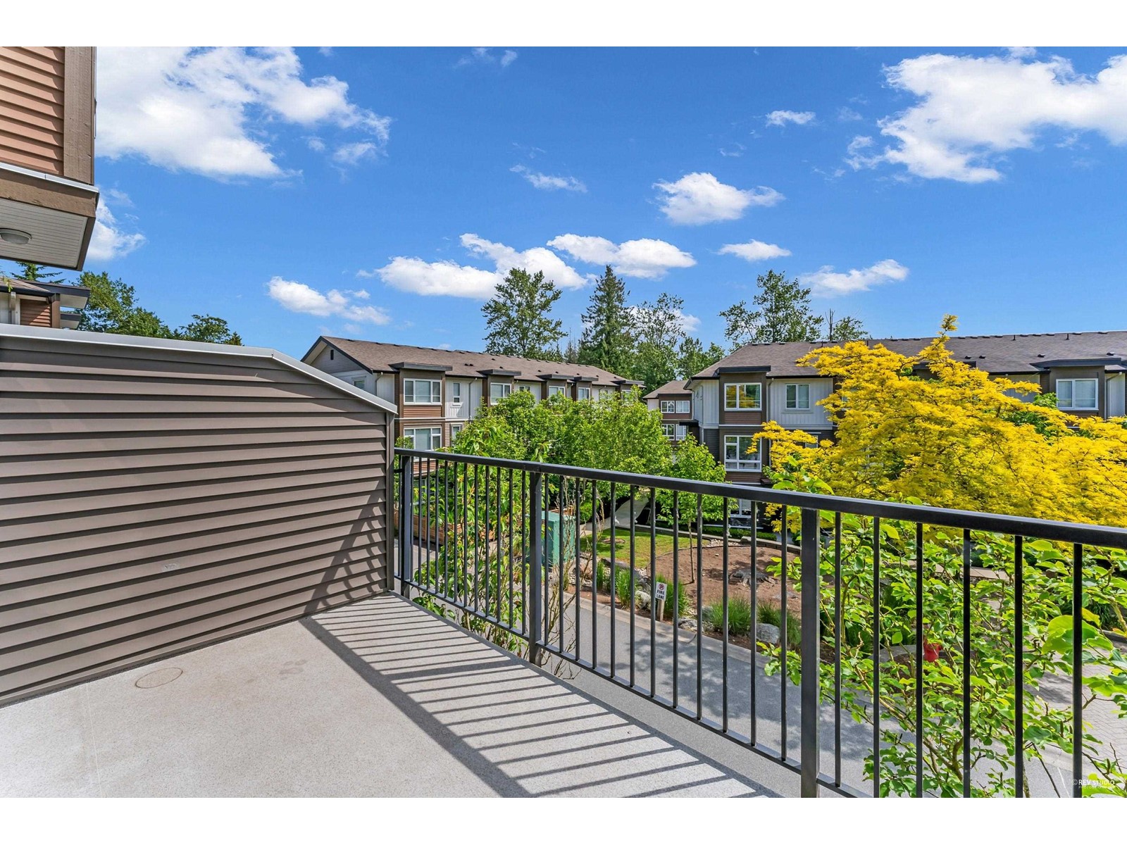 3 5888 144 Street, Surrey, British Columbia  V3X 0G8 - Photo 11 - R3008035