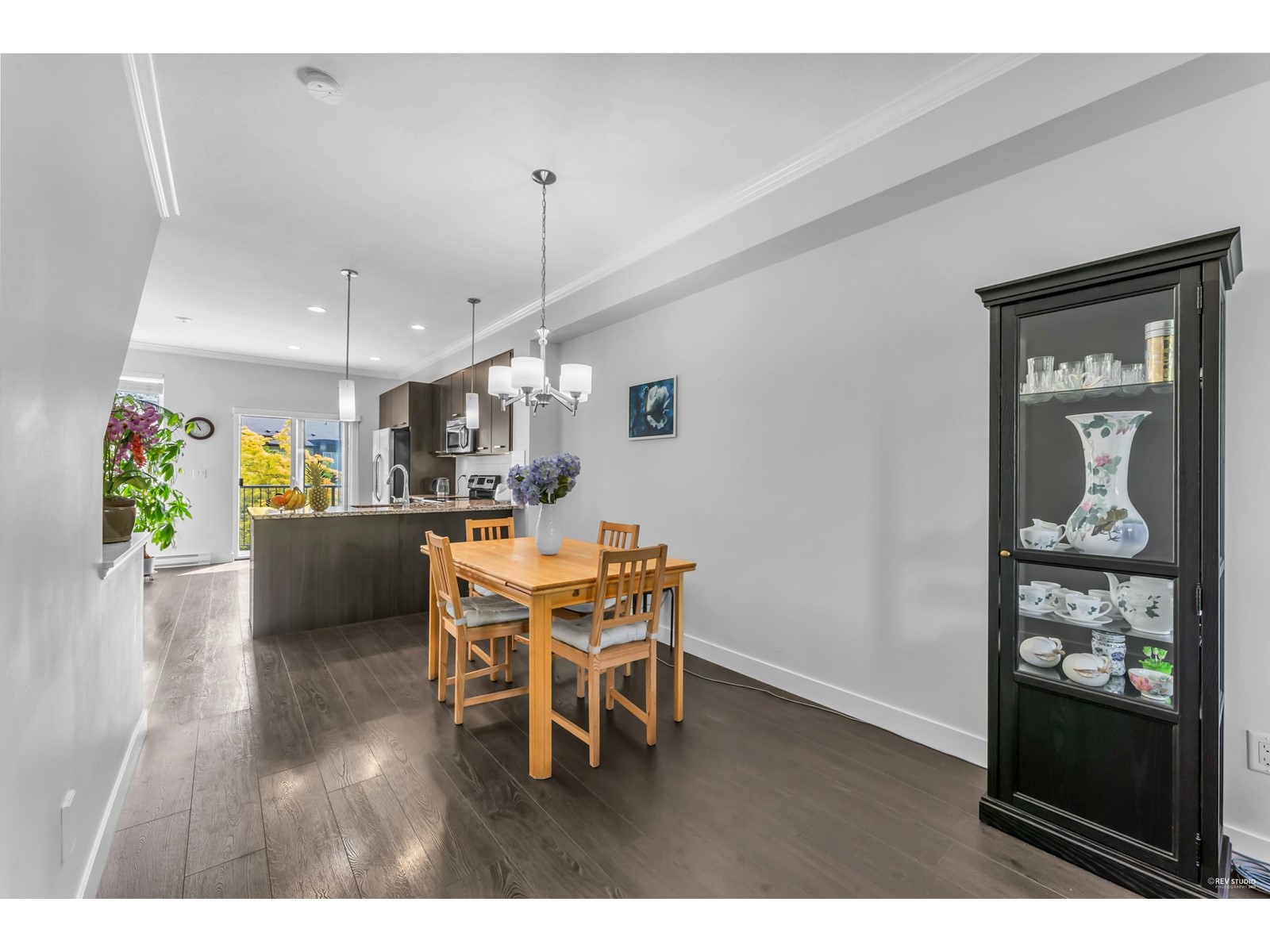 3 5888 144 Street, Surrey, British Columbia  V3X 0G8 - Photo 12 - R3008035