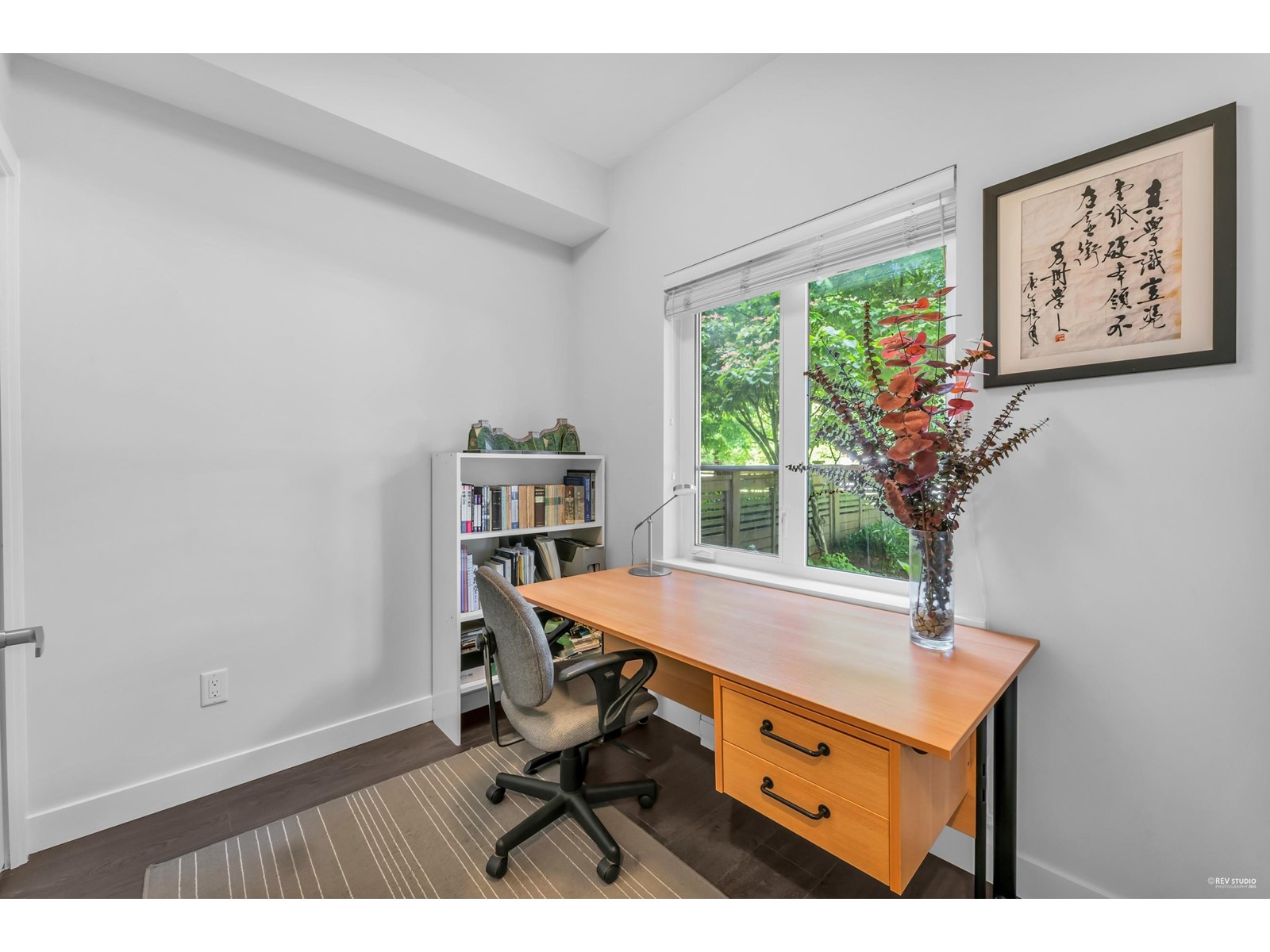 3 5888 144 Street, Surrey, British Columbia  V3X 0G8 - Photo 22 - R3008035