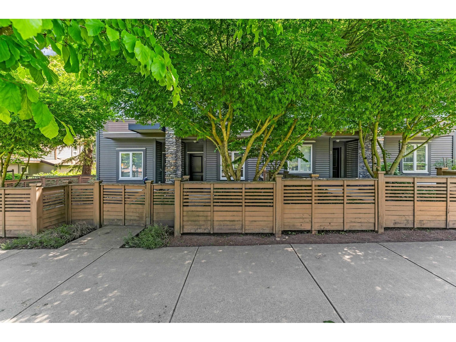 3 5888 144 Street, Surrey, British Columbia  V3X 0G8 - Photo 3 - R3008035