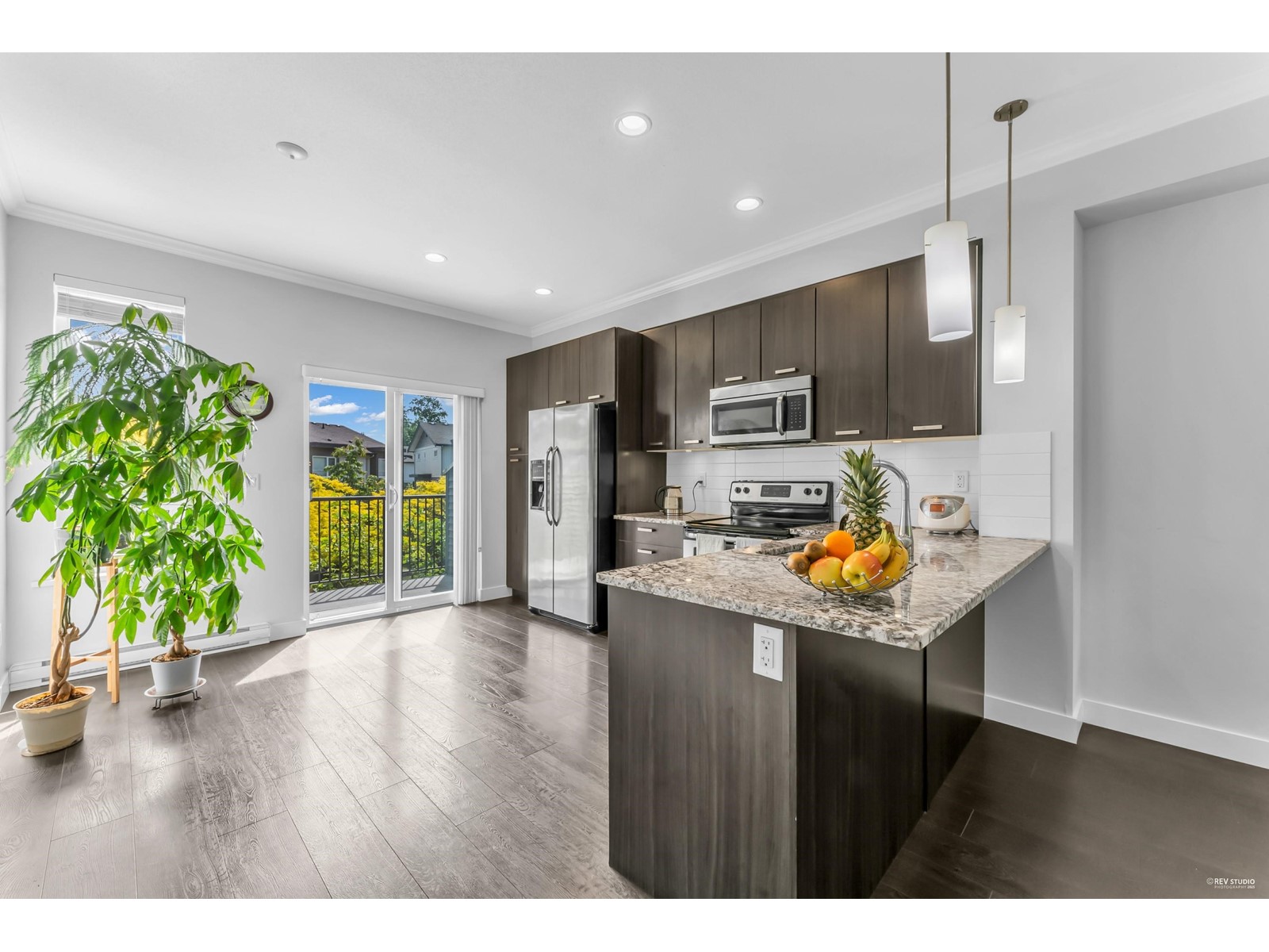 3 5888 144 Street, Surrey, British Columbia  V3X 0G8 - Photo 4 - R3008035