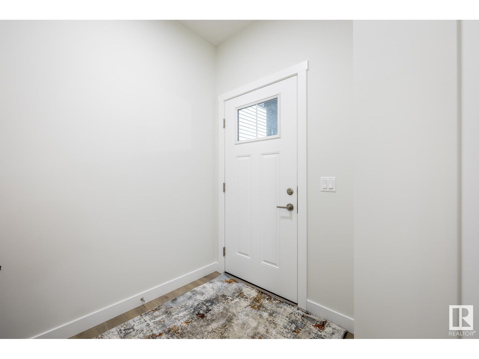 5264 Kinney Pl Sw, Edmonton, Alberta  T6M 3B5 - Photo 2 - E4438894