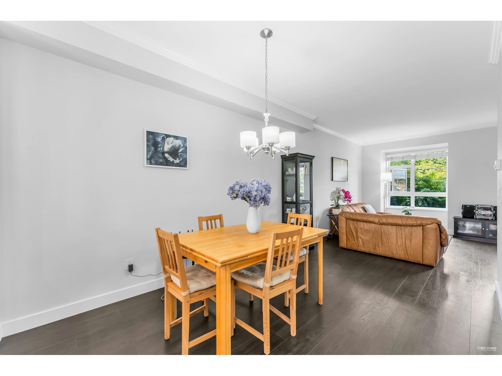 3 5888 144 Street, Surrey, British Columbia  V3X 0G8 - Photo 6 - R3008035