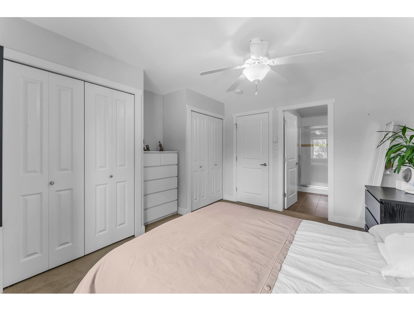 3 5888 144 Street, Surrey, British Columbia  V3X 0G8 - Photo 17 - R3008035