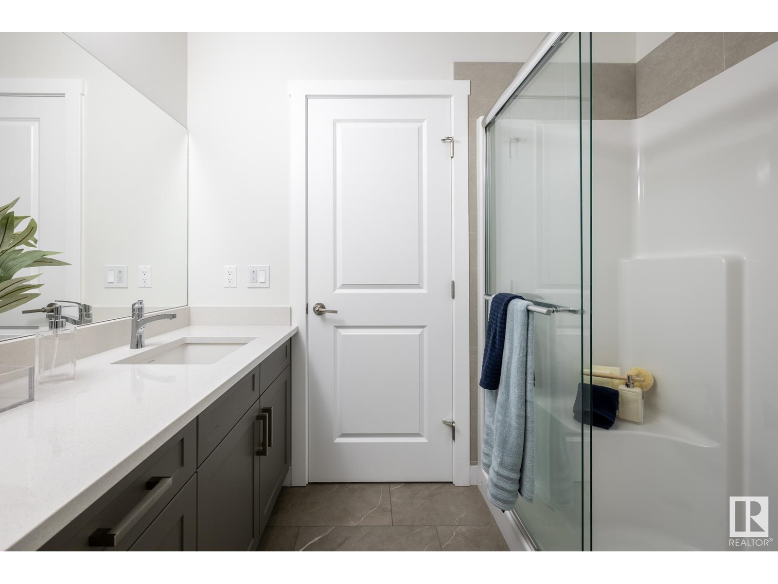 5264 Kinney Pl Sw, Edmonton, Alberta  T6M 3B5 - Photo 12 - E4438894