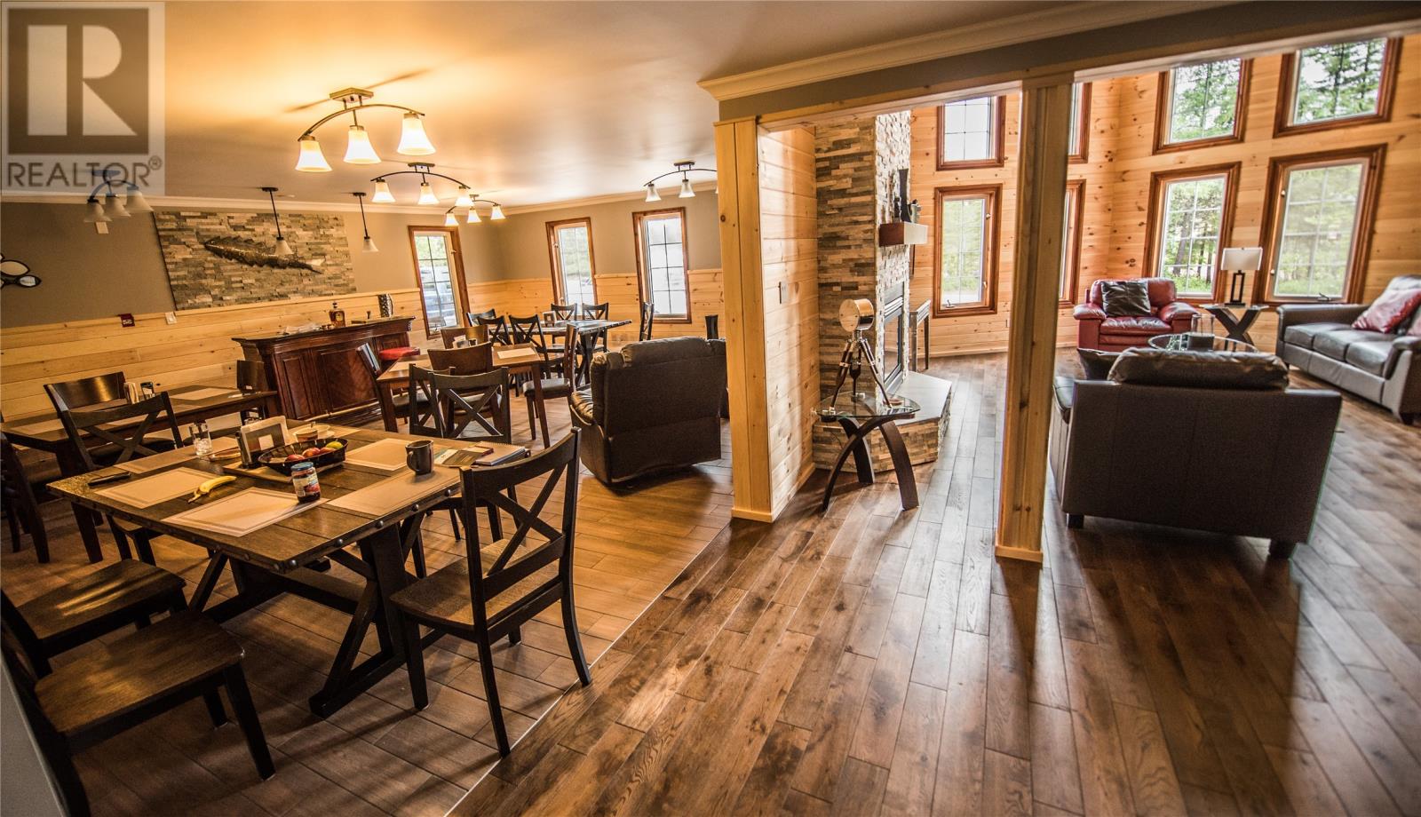 0 Sir Richard Squires Park, Cormack, Newfoundland & Labrador  A8A 2Y3 - Photo 12 - 1285643