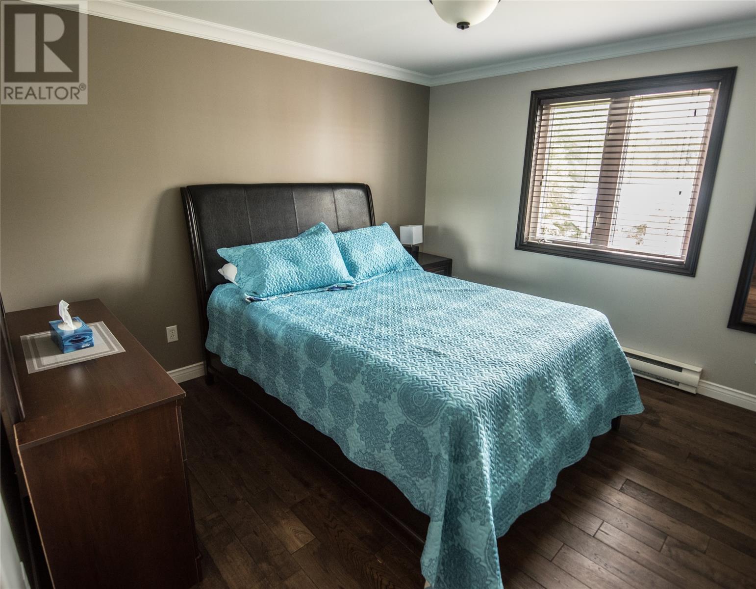 0 Sir Richard Squires Park, Cormack, Newfoundland & Labrador  A8A 2Y3 - Photo 14 - 1285643