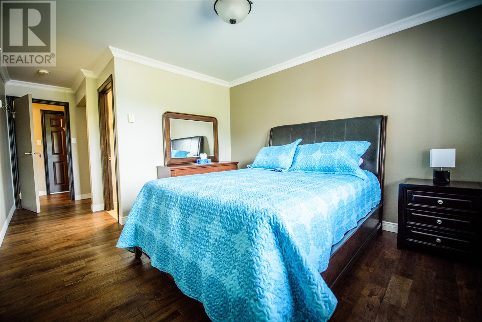 0 Sir Richard Squires Park, Cormack, Newfoundland & Labrador  A8A 2Y3 - Photo 15 - 1285630